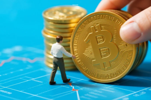 上港集团股票同花顺？上港集团主力资金流向