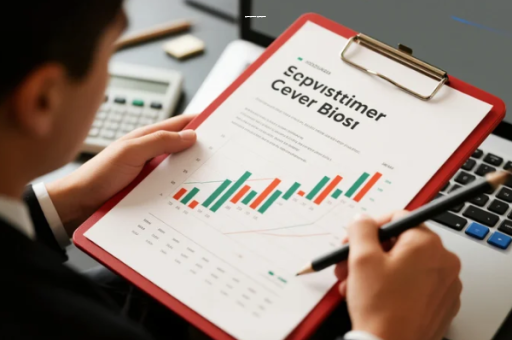 文旅部更新疫情防控指南( 文旅部门疫情防控)