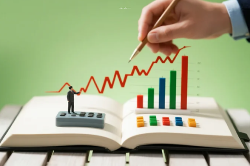 中国股市的交易时间 中国股市的交易时间是什么时间段