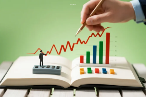 中石油涨价最新消息(中国石油为什么突然涨价)