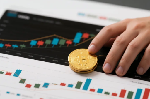 萍乡疫情最新情况( 萍乡疫情最新数据消息)