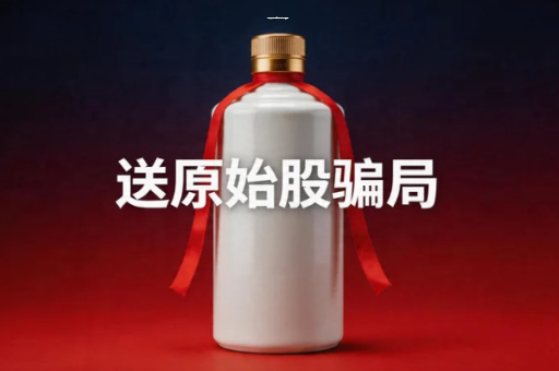 维科技术与华为合作？华为为什么收购维科