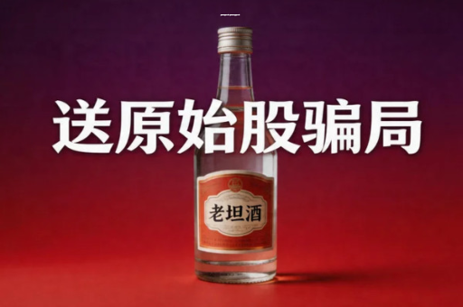 绿色能源股票有哪些，绿色氢能龙头股票有哪些