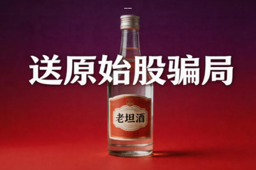 韵达快递疫情( 韵达快递疫情情况)