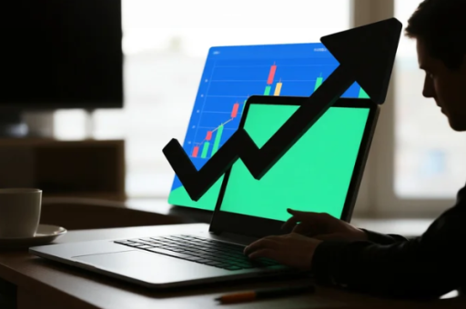 股海网指标公式源码 通达信软件指标全版更新