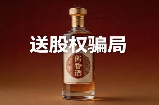 疫情防护和治疗这些传言需澄清( 疫情防护和治疗这些传言需澄清吗)