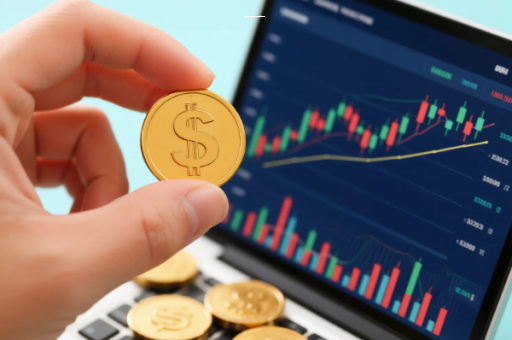 股票投资入门与技巧 从入门到实战的进阶指南