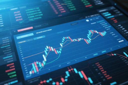 达意隆股票最新消息？达意隆2026目标价