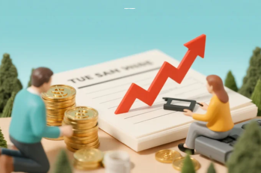 金发科技股票最高价，金发科技股票历史最高价