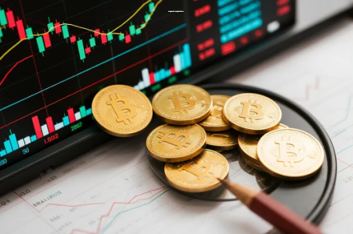 金徽酒股份有限公司(金徽酒股份有限公司怎么样)