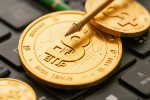 金通灵股票千股千评，金通灵能成为妖股吗