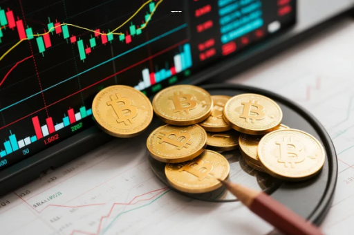 金通灵股票最新行情，金通灵行情