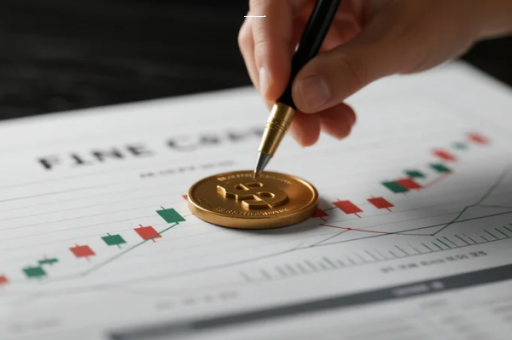 雅克科技是做什么的，武汉雅克科技是做什么的