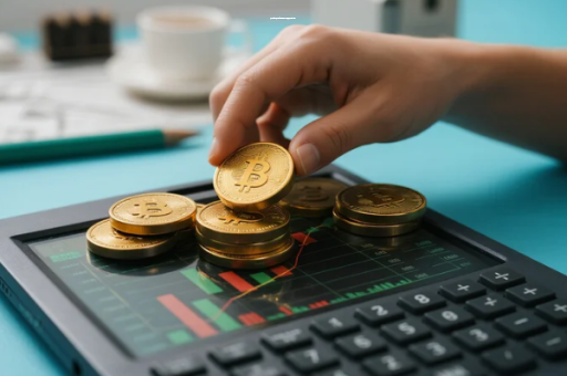 贵州陶禾商贸有限公司战略经销商赠股凭证正规性