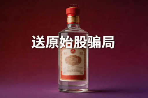 深圳迎宾品牌发展有限公司经销商战略配售股权上市