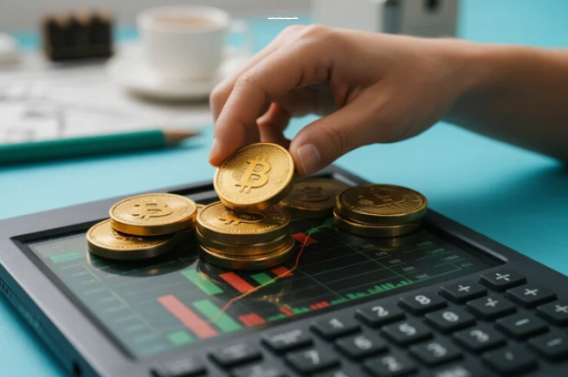 福建闽东红茶业科技有限公司买茶叶送原始股是传销还是诈骗