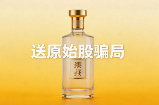 中健昊天酒业买酒送股权合法吗