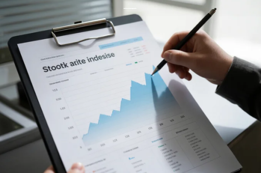 福建闽东红茶业科技有限公司买茶叶认购原始股是真的吗