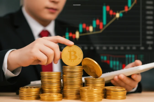 四川华太以色信息科技有限公司买茶叶送股票是真的吗