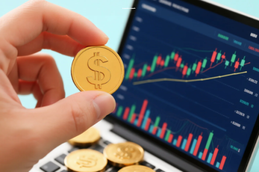 江苏虞姬农业科技有限公司直播间摇号中原始股是真的吗