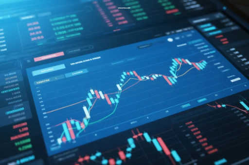 福建闽东红茶业科技有限公司送股权上市承诺是真的假的