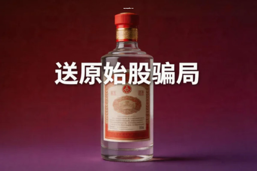 平潭疫情( 平潭疫情期间口罩卖800事件)