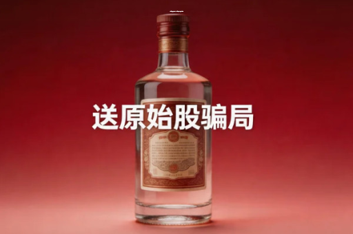 5日江苏疫情速报( 5日江苏最新疫情地图)