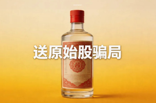 吴尊友研判今冬新冠疫情走势( 吴尊友复盘国内7波疫情始末)