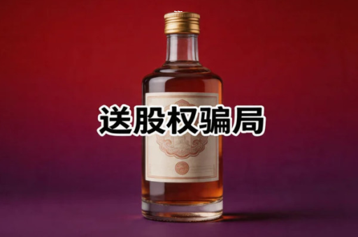 江山疫情( 江山疫情通报)