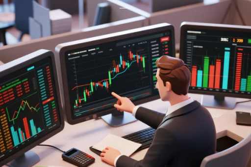 广州市今日最新疫情( 广州市今日最新疫情数据)