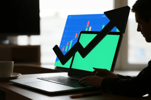 成都华太电熊猫科技送原始股是真的假的_上市有眉目了吗_送原始股骗局