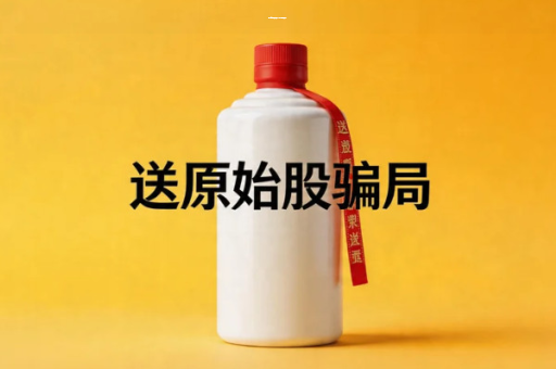 最新的全国疫情数据( 最新全国疫情)