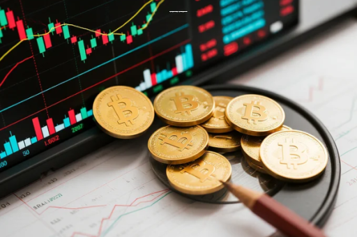 南京新冠疫情最新消息今天( 南京新冠肺炎疫情最新情况)