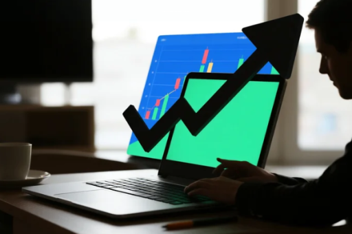 深圳市琦白久管理有限公司买酒赠股权上市兑现骗局揭秘_重组详情_送原始股是真的假的