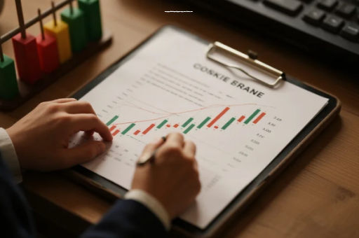 深圳市银浩资产管理有限公司买茶叶送原始股算非法集资吗_赴港上市公告可靠吗_套路