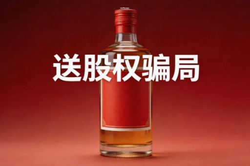 上海疫情被处理的官员( 上海疫情负责人)