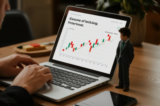 5个技巧选出好基金 怎样就可以选出5支最佳基金作为一个组合