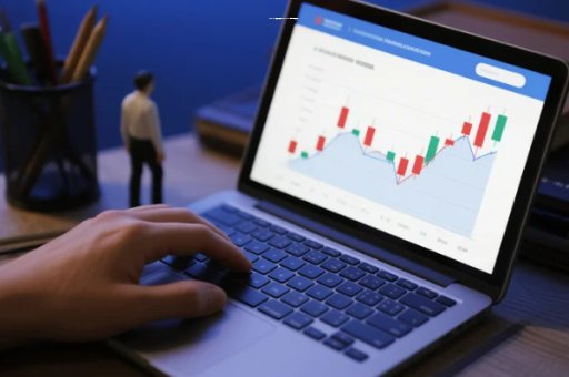 600739股票？股票600739AI芯片概念股龙头