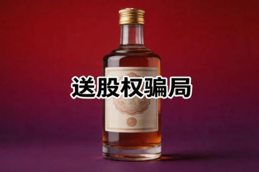 st金泰现在叫什么？st金泰是什么