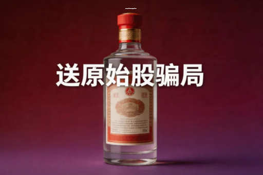 万润科技与长江存储 万润科技参股了长江存储吗