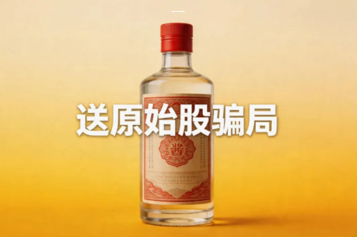 三元股份是做什么的？梦见三元股份的预兆