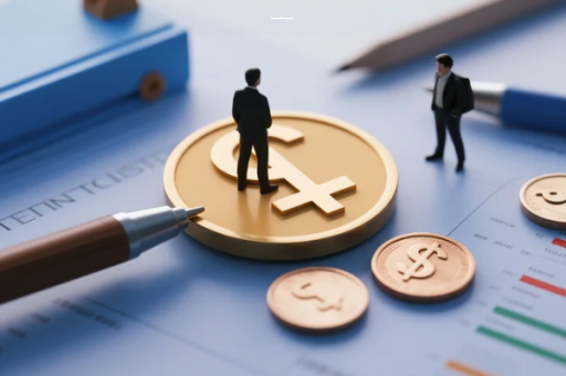 三板股票一览表查询？新三板退市股票一览表