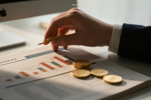 上投阿尔法基金净值 上投摩根内需动力基金的净值多少